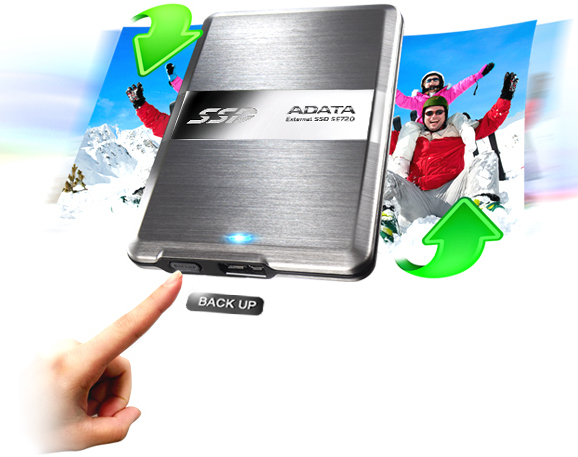 ADATA_Dash_Drive_Elite_SE720_-_4