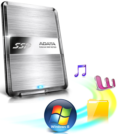 ADATA_Dash_Drive_Elite_SE720_-_6