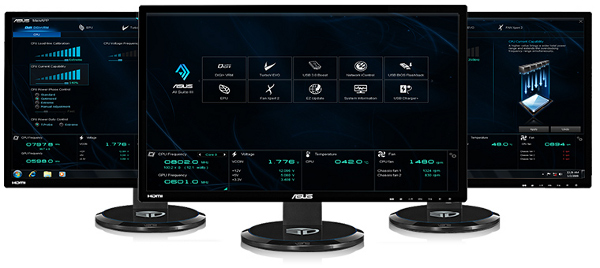 AI_suite3