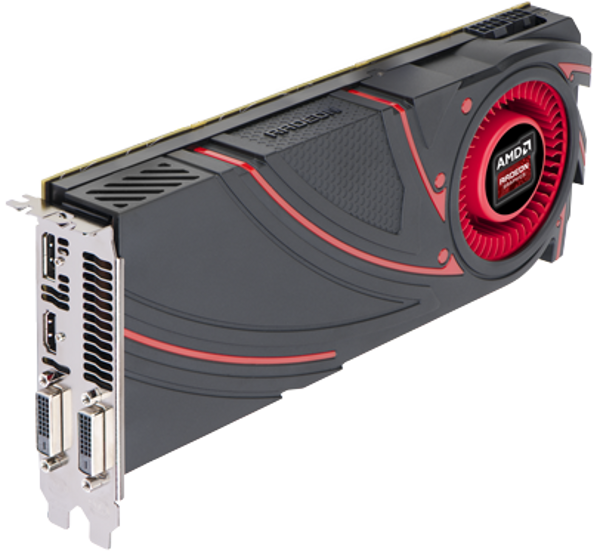 AMD-R9_290X