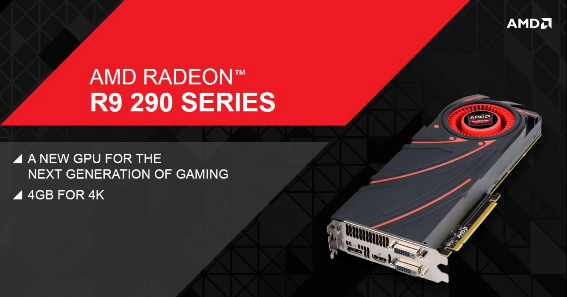 AMD-Radeon_R9