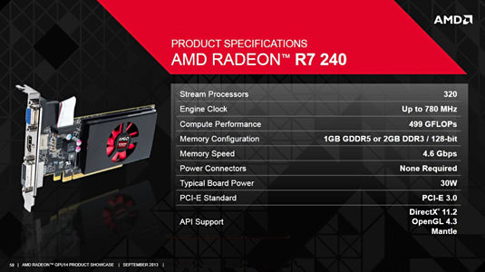 AMD_Radeon_R7_240