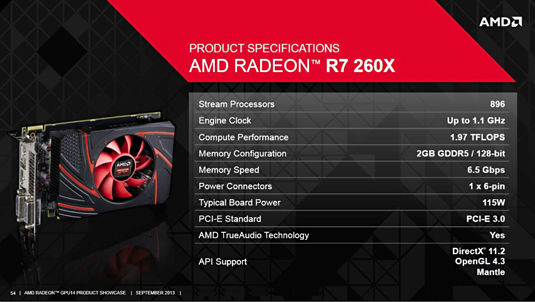 AMD_Radeon_R7_260x