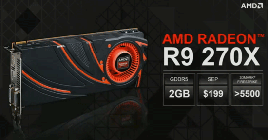 AMD_Radeon_R9_270X