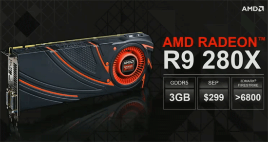 AMD_Radeon_R9_280X