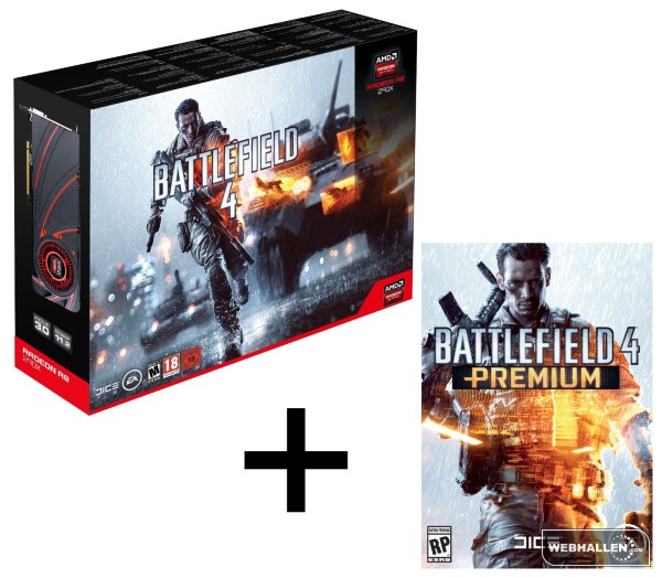 AMD_Radeon_R9_290X_Battlefield_4_Premium