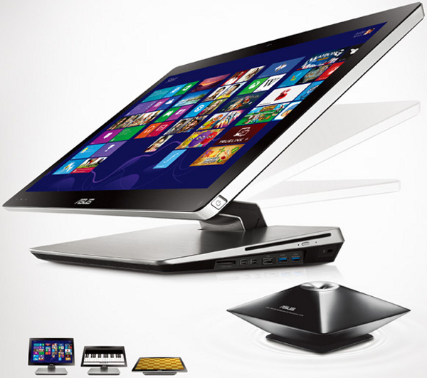 ASUS_ET2301