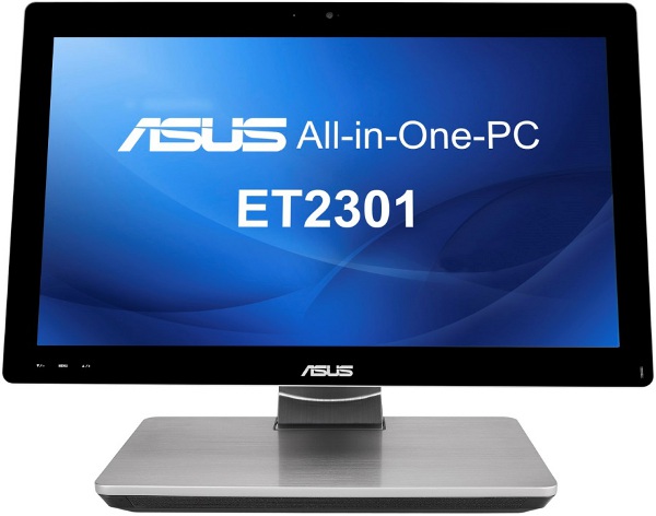 ASUS_ET2301_-_1