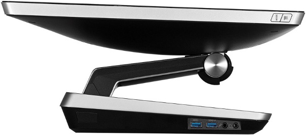 ASUS_ET2301_-_2