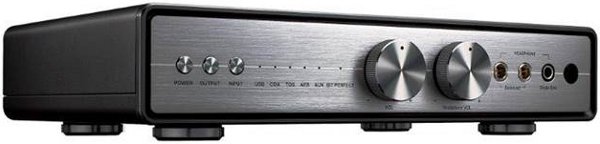 ASUS_Essence_III_-_1