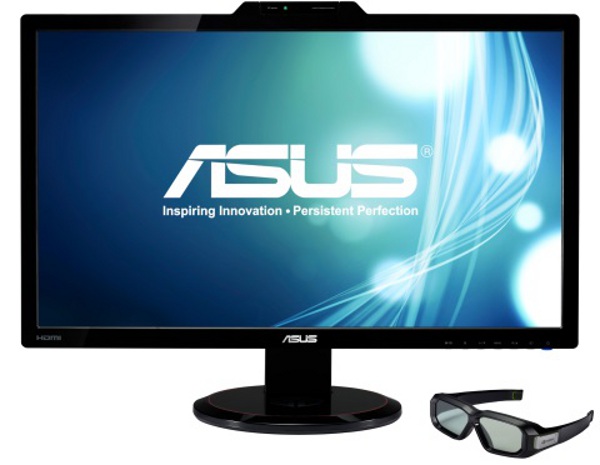 ASUS_Games_Week_2013_-_3