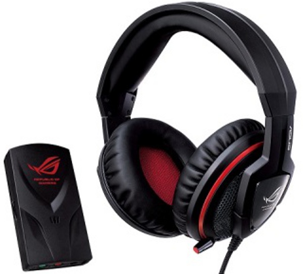 ASUS_Games_Week_2013_-_4