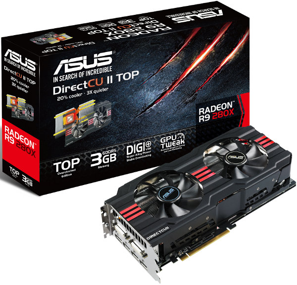 ASUS_ROG_MATRIX_R9_280X_-_1