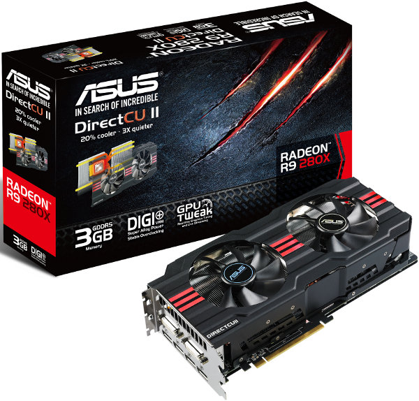 ASUS_ROG_MATRIX_R9_280X_-_2
