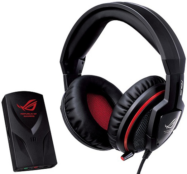 ASUS_ROG_Orion_for_Consoles