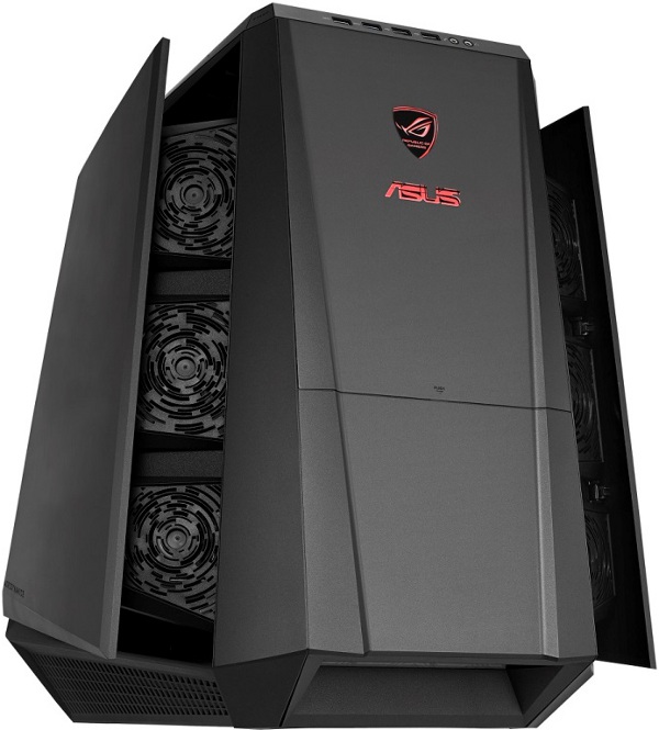 ASUS_ROG_Tytan_G70