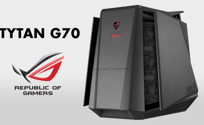 ASUS_ROG_Tytan_G70_-_1