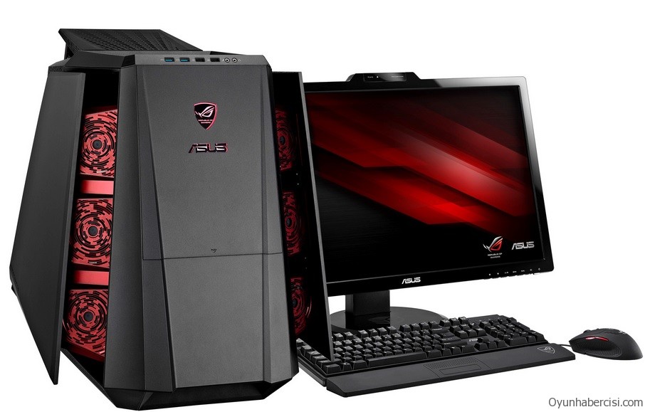ASUS_ROG_Tytan_G70_-_2