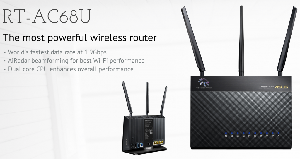 ASUS_RT-AC68U_-_1