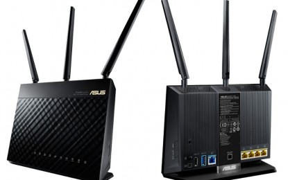 ASUS_RT-AC68U_-_2