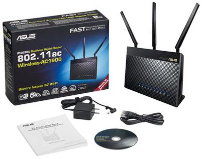 ASUS_RT-AC68_-_2A