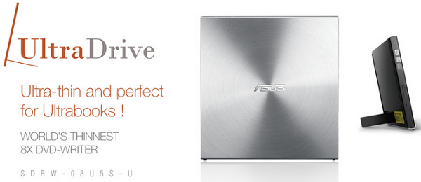 ASUS_SDRW-08U5S-U