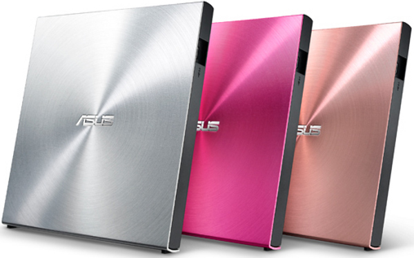 ASUS_SDRW-08U5S-U_-_1