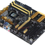ASUS_Z87-Plus