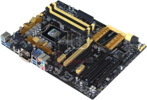 ASUS_Z87-Plus