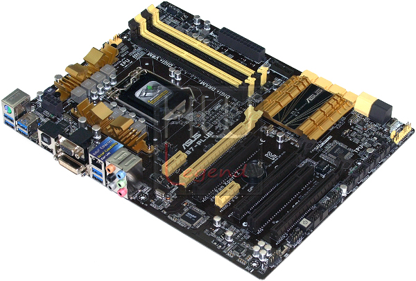 ASUS_Z87-Plus
