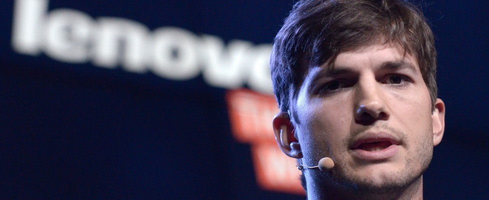 Ashton_Kutcher