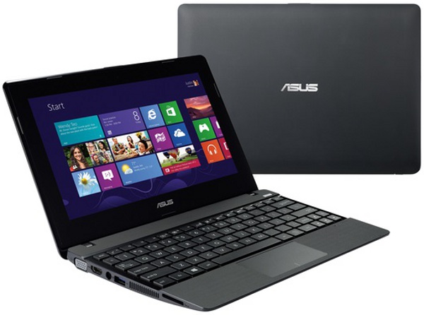 Asus-x102ba-laptop