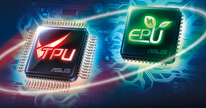 Asus_EPU_e_TPU