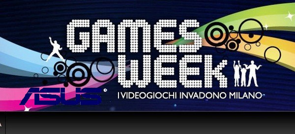 Asus_Games_Week_2013