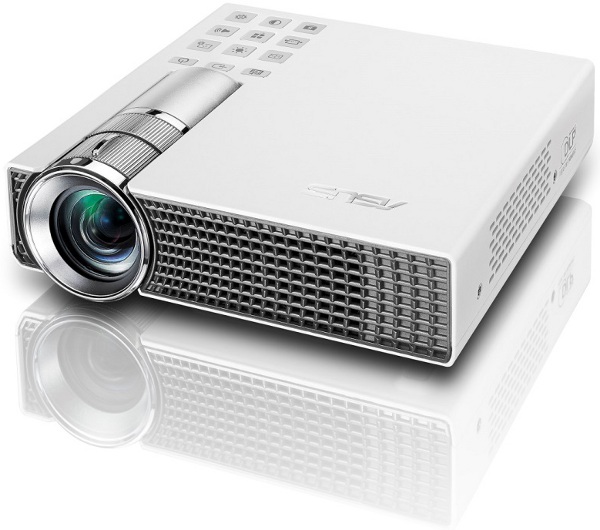 Asus_P2B_-_1