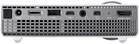 Asus_P2B_-_2