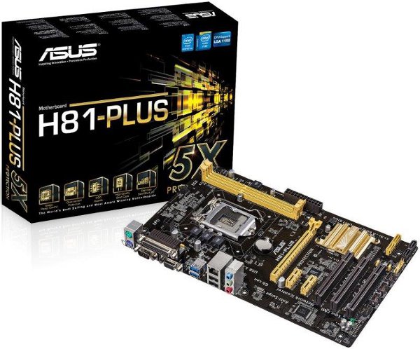 Asus__Intel_H81