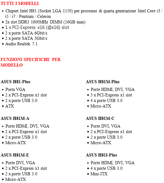 Asus__Intel_H81_-_1