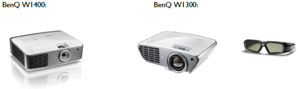 BenQ_W1400_e_BenQ_W1300