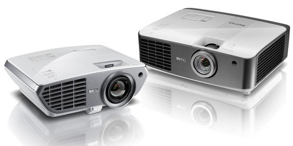 BenQ_W1400_e_BenQ_W1300_-_1