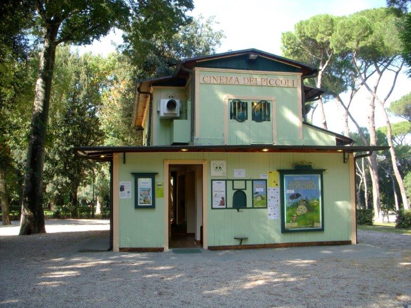 Cinema_dei_Piccoli