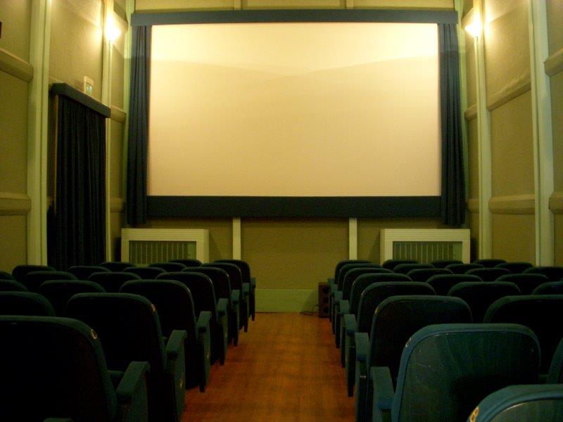 Cinema_dei_Piccoli_sala