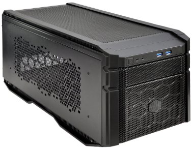 Cooler_Master_HAF_915F