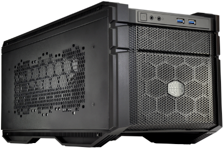 Cooler_Master_HAF_915R