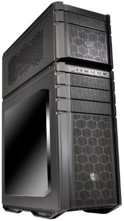 Cooler_Master_HAF_HAF_935_925__915R