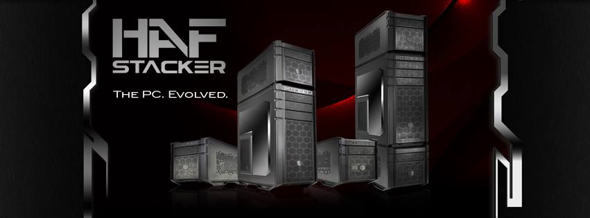 Cooler_Master_HAF_STACKER_-_01