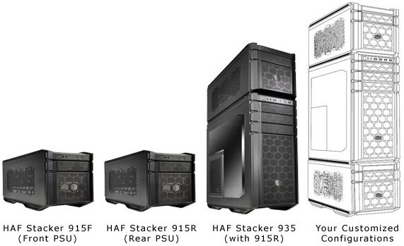 Cooler_Master_HAF_STACKER_-_1a