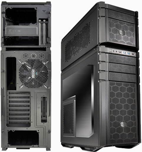 Cooler_Master_HAF_Stacker_-_2