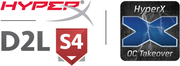 D2L4_HyperX_HOT_logo_XL