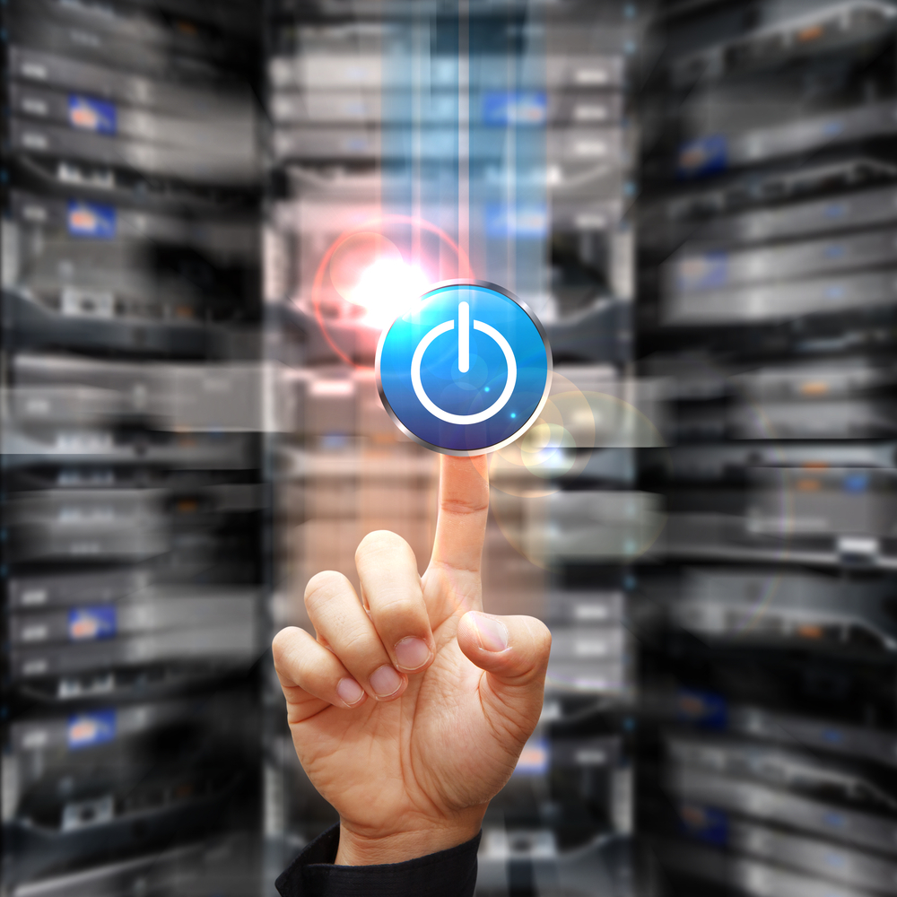 DELL_NetVault_Backup